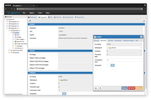 pgadmin4-properties.png