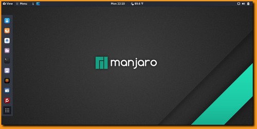 Manjaro-Gnome-170.jpg