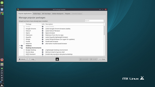 mxlinux18_1_4.jpg