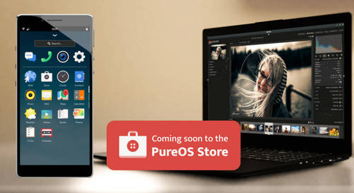 pureos-store3.jpg