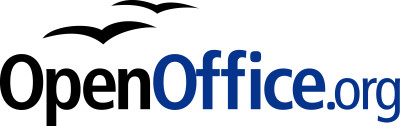 Logo OpenOffice.org