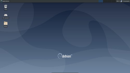 debian10_01.png