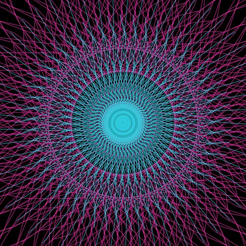 mandala.png