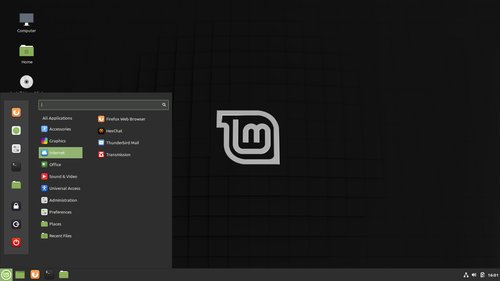 linuxmint193_01.png