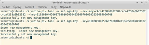 yubikey08.png