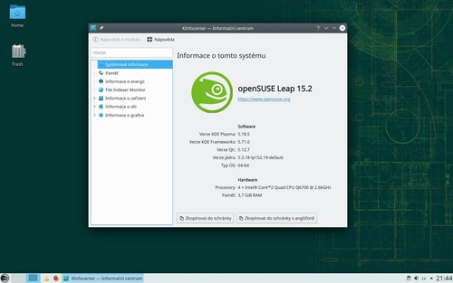 KDE_5.18_KInfoCenter.png