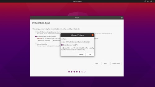 ubuntu20_10_01.png