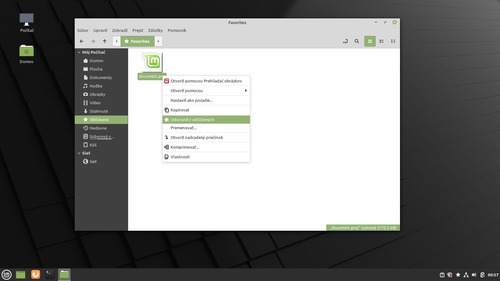 linuxmint201_01.png