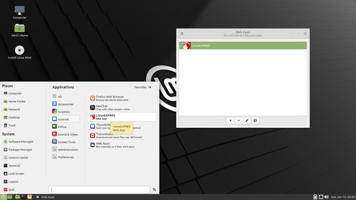 linuxmint201_02.png