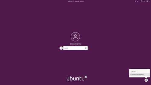 ubuntu2104_feb1.png