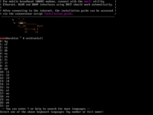 archinstall.png