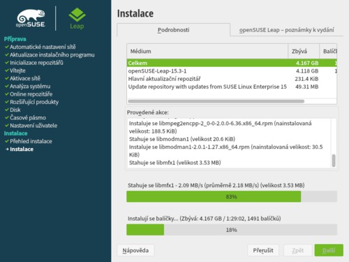 Leap_15.3_Instalace.png