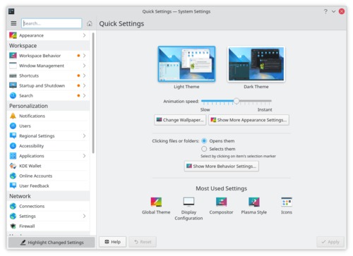kde_systemsettings.png