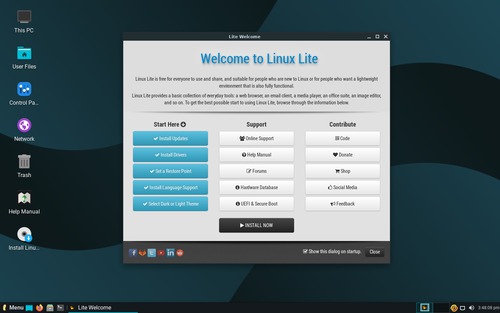 linuxlite56rc1_02.png