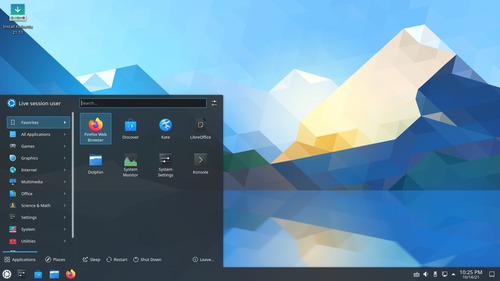 kubuntu2110.png