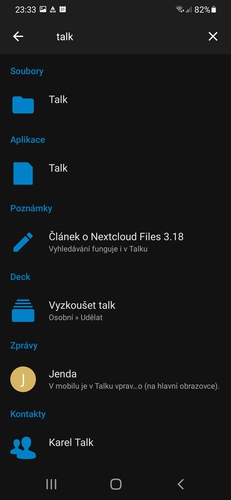 3-Nextcloud-Files-Android-3-18-vyhledavani.jpg