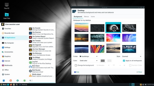 linuxlite58_03.png