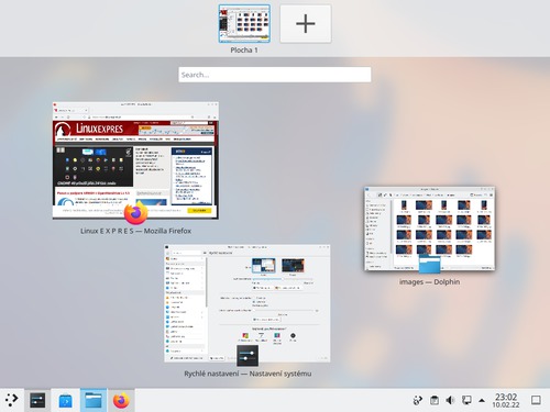 KDE_Plasma_5.24_Overview.png