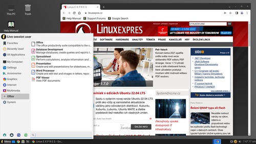 linuxlite60rc1_04.png