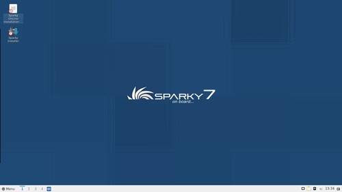 sparkylinux202210_01.png