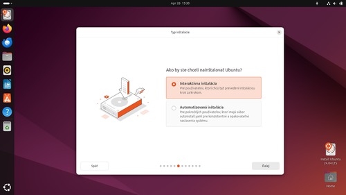 ubuntu2404_03.png