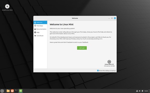 linuxmint22beta_01.png