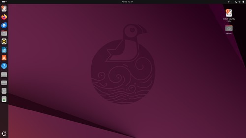 ubuntu2504rel_01.png