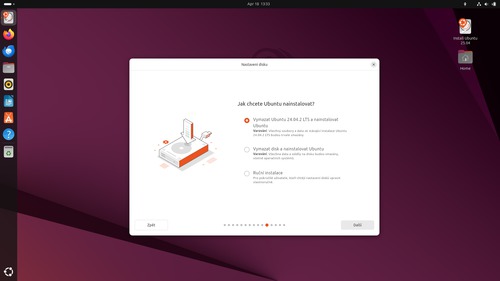 ubuntu2504rel_03.png
