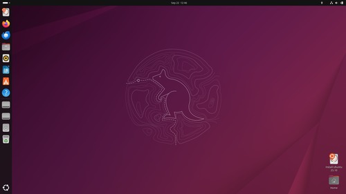 ubuntu2510beta_01.png