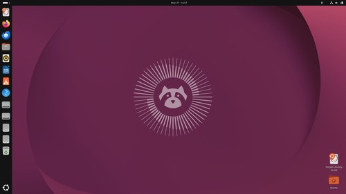 ubuntu_2604beta_01.png