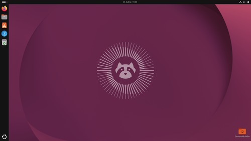 ubuntu2604rel_01.png