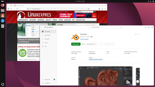 ubuntu2604rel_02.png