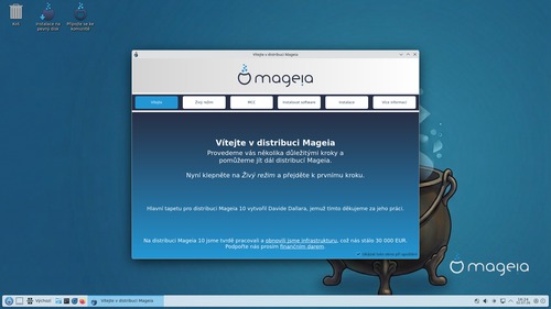 mageia10_01.png