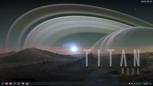 endeavour_titan_nova_01.png