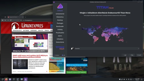 endeavour_titan_nova_02.png