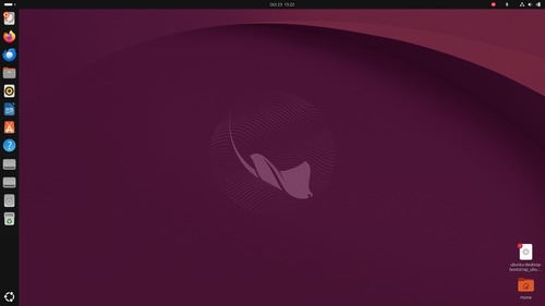 ubuntu2610_01.png