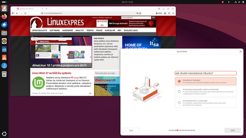 ubuntu2610_02.png