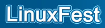 LinuxFest Bratislava