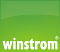 WinStrom