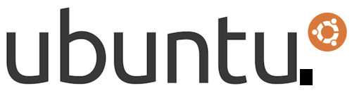 Rebrandované logo Ubuntu, zdroj https://wiki.ubuntu.com/Brand