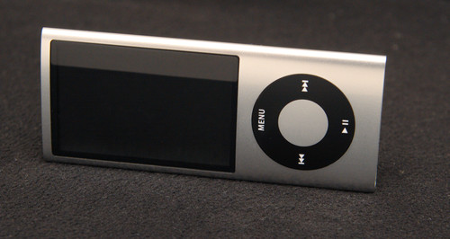 iPod Nano 5G