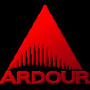 Ardour