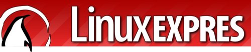 LinuxEXPRES