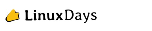 LinuxDays