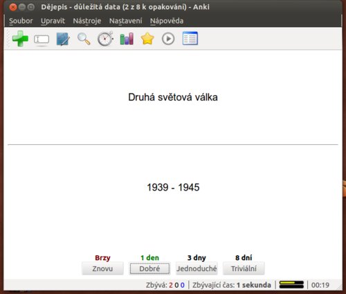Zkoušení na počítači