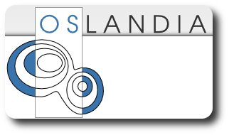 Oslandia