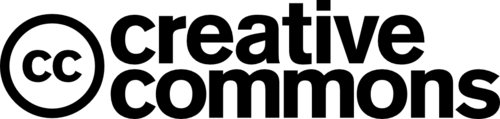 Logo Creative Commons