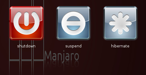 manjaro.jpg