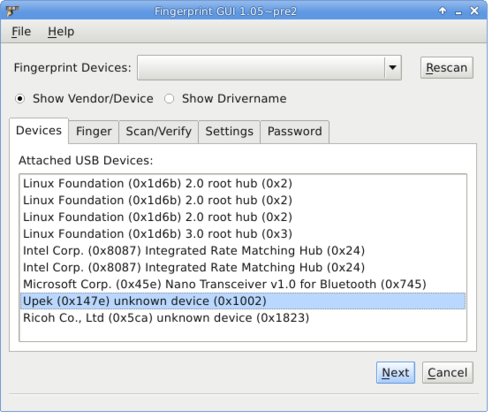 fingerprint_ui