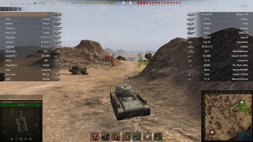 wot_shot_095